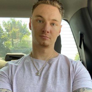 Meet your Posher, Ben